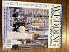 3 Wedding Planning Magazines For The New York And Connecticut Areas. Like new! — photo 2