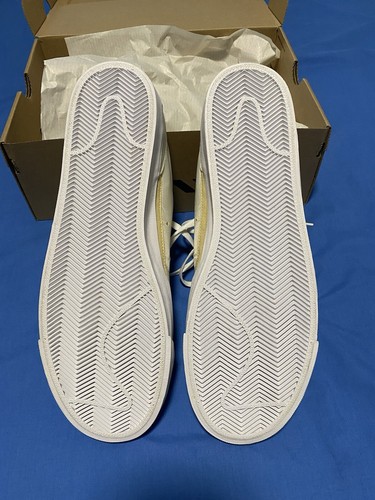 Size 12 - Nike Drop Type LX Label Collection - Picture 9 of 12