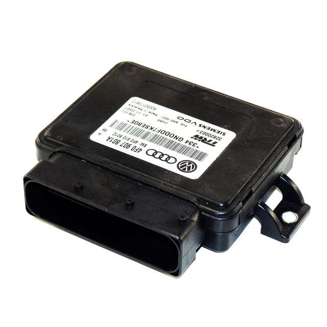 Electronic Parking Brake Control Module ECU For Audi A6 Quattro