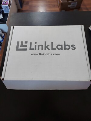 www.ebay.com