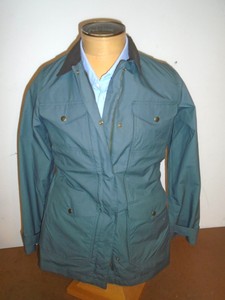 filson explorer jacket