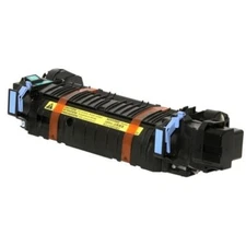 DEPOT INTERNATIONAL CE246A-REF DPI HP CP4025 REFURB FUSER