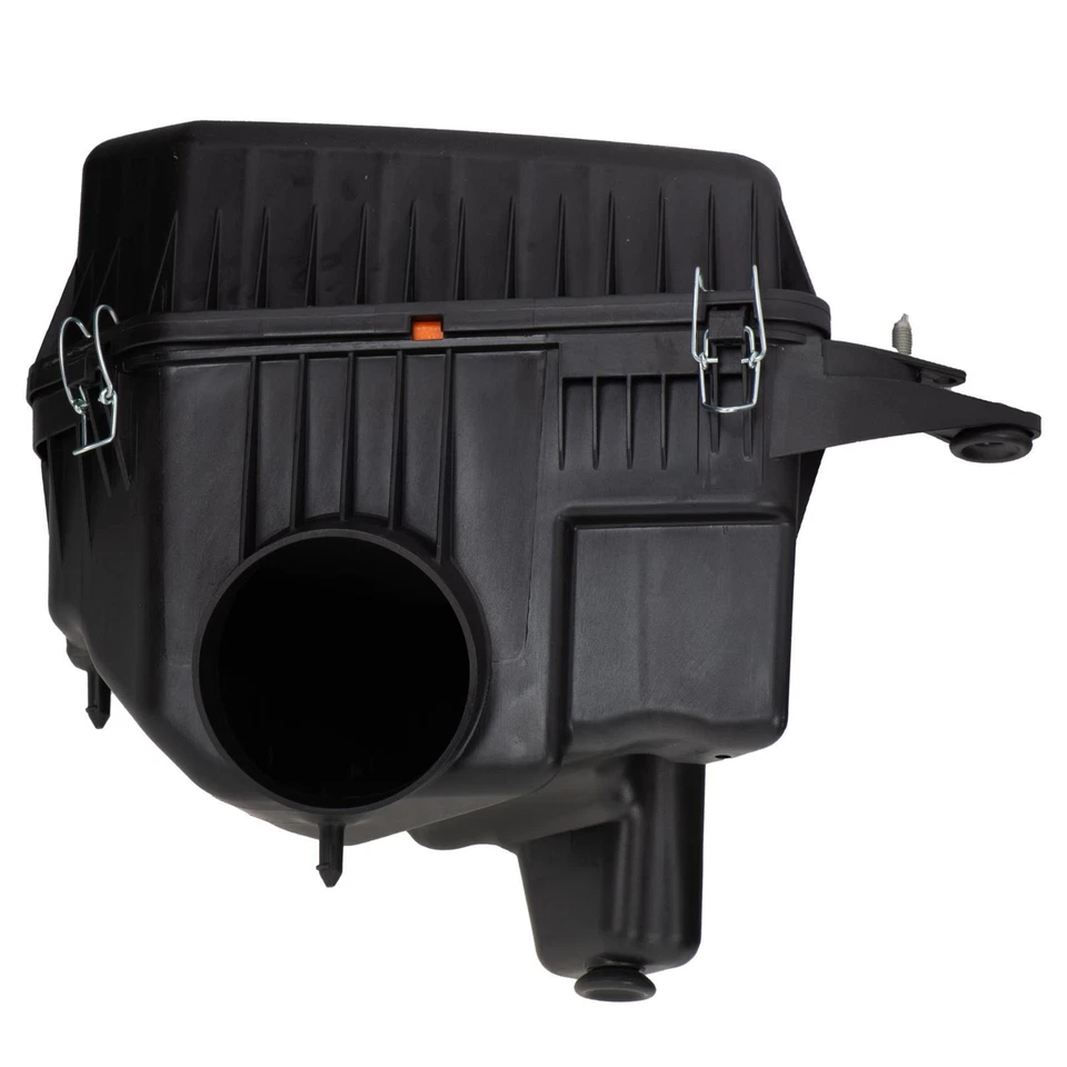 Carcasa de filtro de filtro de aire Mopar 2011-20 Dodge Grand Caravan 4861729AB nueva OEM Foto 3 de 4