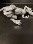 Picture 10 of 12