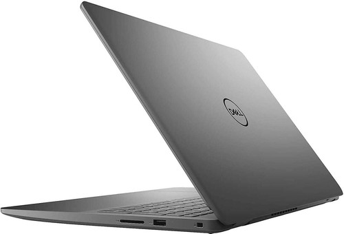 Dell Inspiron 3501 - Intel Core i5 1135G7 - Win 10 Home 64-bit - Iris Xe Graphic - Picture 5 of 6