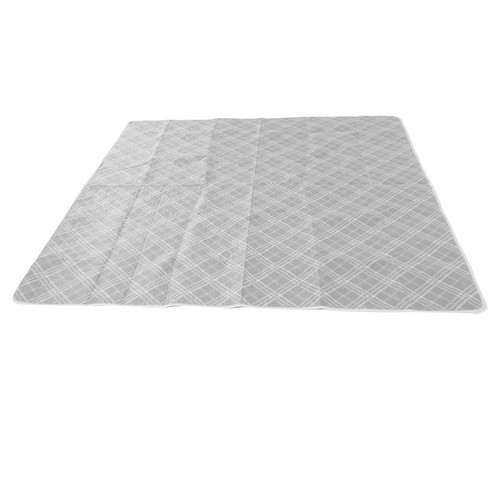 Dog Training Pads Home Depot