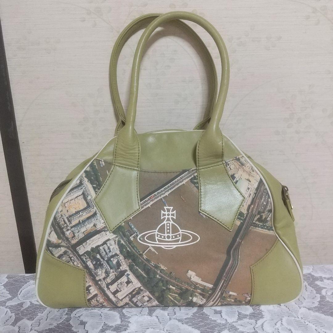 Vivienne Westwood Limited Serial Number Yasmin Bag Women Orb Vivienne Westwood Limited Serial Number Yasmin Bag Women Orb