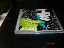 Patricia Loaiza Mi Forma de ser CD New Nuevo Sealed 