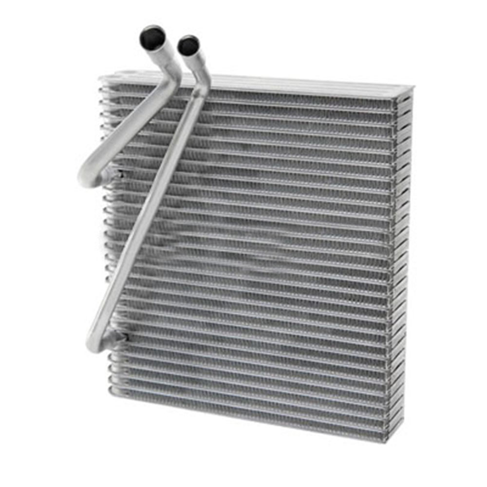 EVAPORATOR A/C Ford Expedition W/ATC, Lincoln Navigator 07-08 OEM
