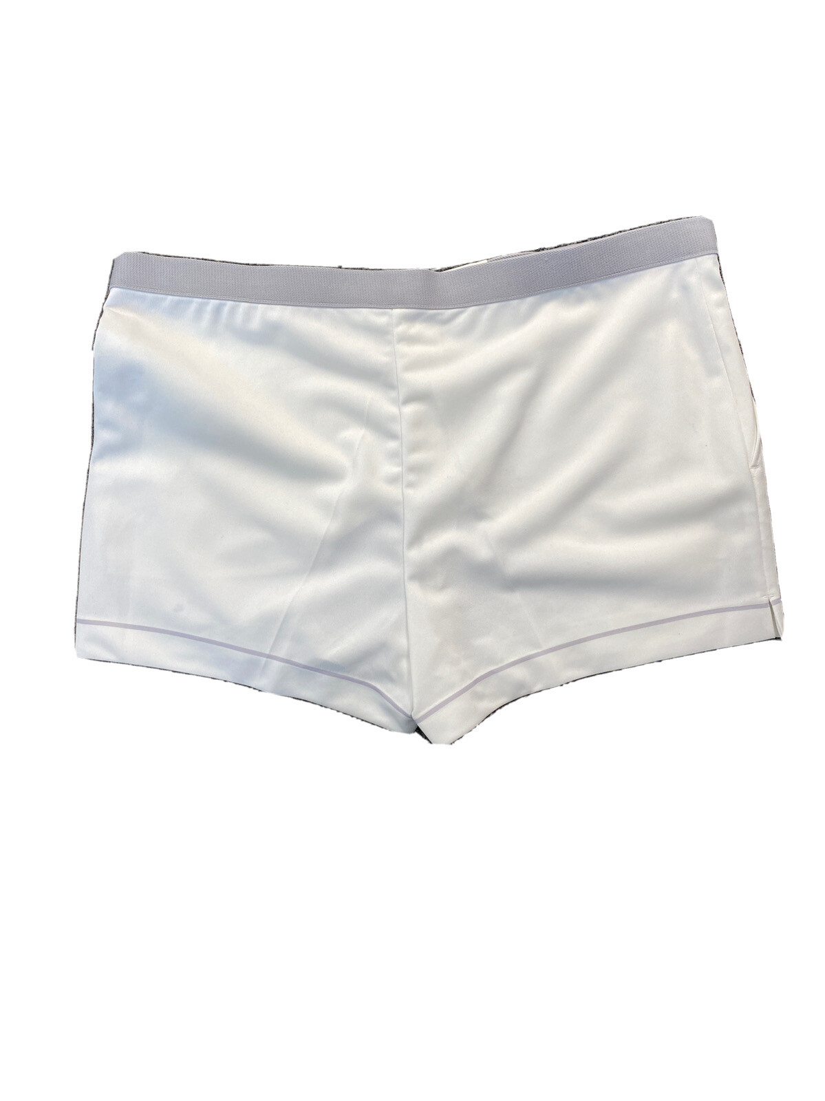 FILA BJ PANTALONCINO SPORTIVO UOMO SHORT MAN VINTAGE JHD1810