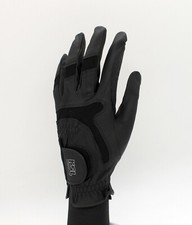 RSL Rotterdam Riding Gloves