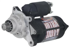 Powermaster Performance 9059 Starter Motor