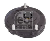Febi Bilstein 104215 Reparatursatz, FederbeinstüTzlager Passend FüR Fiat Opel