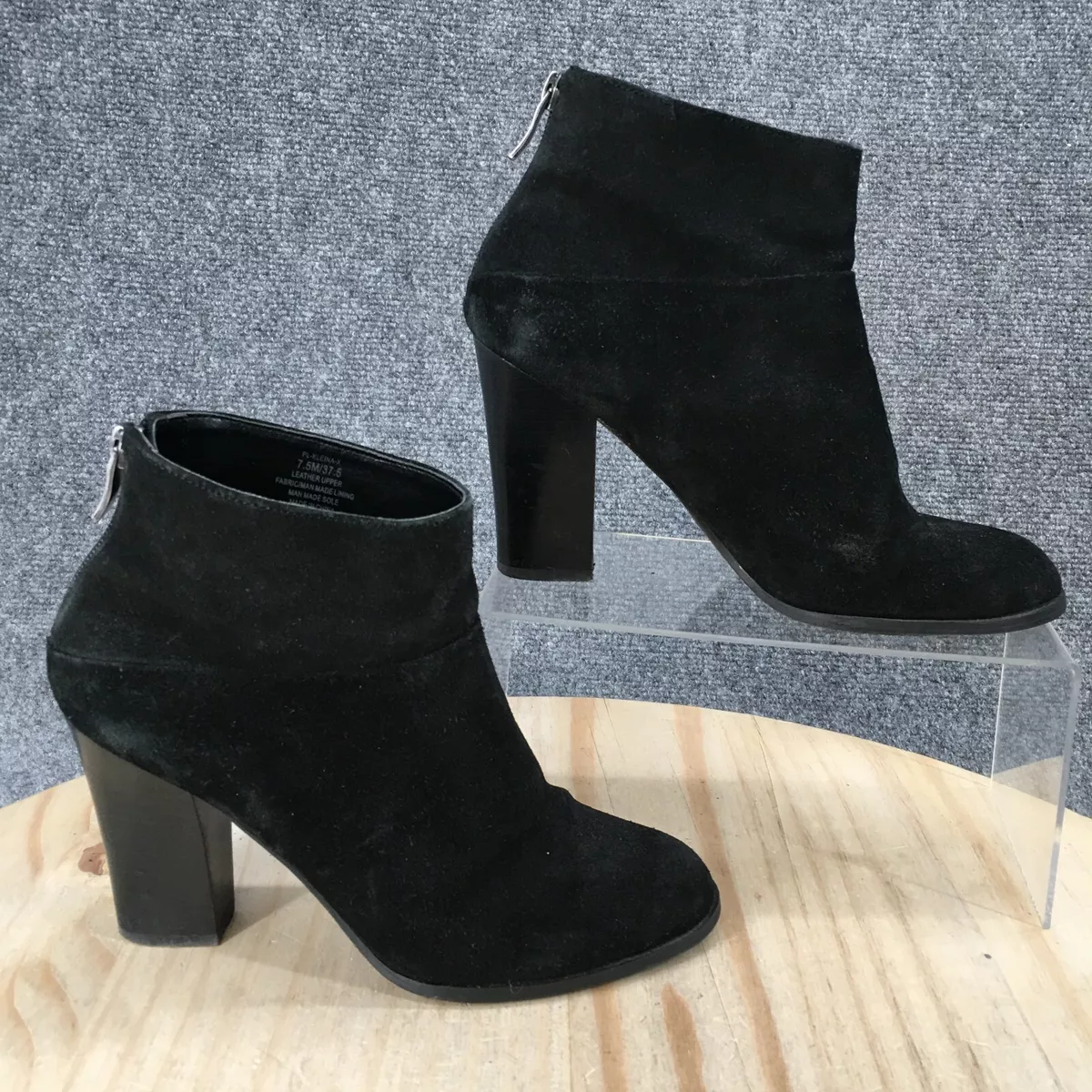 Bcbg womens store boots