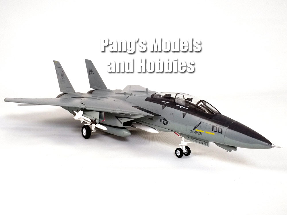 Grumman F-14 - F-14B Tomcat VF-103 