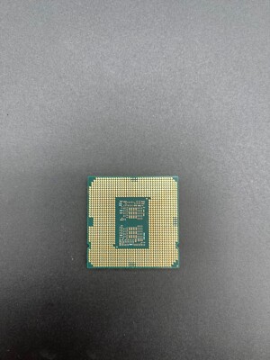 Intel Core i5-10600K 4.1 GHz Socket FCLGA1200 Processor