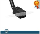 Imagen 4 de 5
