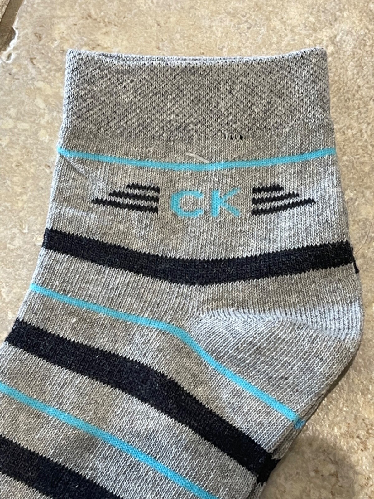 10 Pairs Mens Ankle Socks eBay