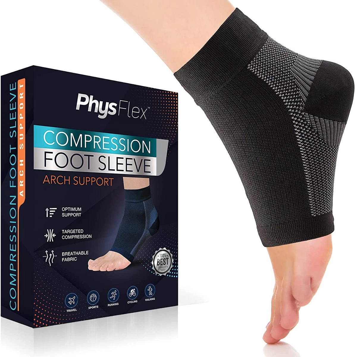 Tobilleras De Medias Deportivas Para Mujer Hombre Basketbal Peso