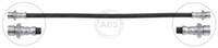 A.B.S. SL1210 Bremsschlauch 425 Mm FüR Toyota