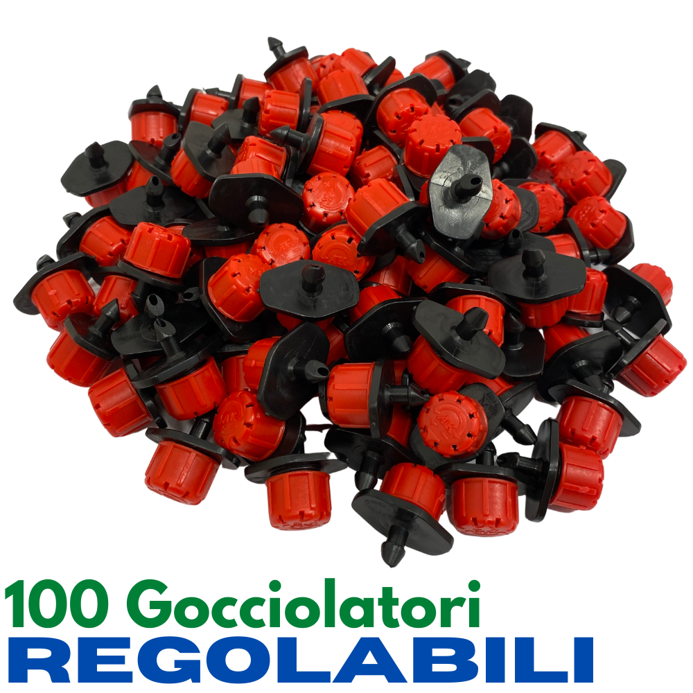 Caratteristiche E Vantaggi Dei Tubi In Polietilene - Idrotherm 2000