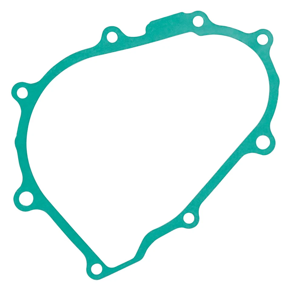 Junta de cubierta de estator para Yamaha YZ450F YZ450 F 2003 2004 2005 Foto 4 de 4