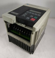 1 USED ALLEN-BRADLEY 1305-BA03A SER. A AC DRIVE  MAKE OFFER  