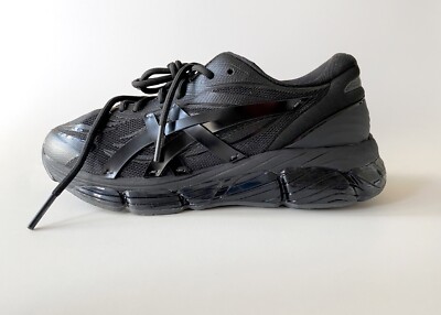 Asics x Studio Nicholson GEL Quantum 360 VIII UK 5 / EU 39 / US 6 / 24.5 cm