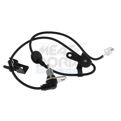 Meat & Doria Sensor Raddrehzahl Hinten FüR Mazda 626 V Station Wagon GW 2.0 1.9-image