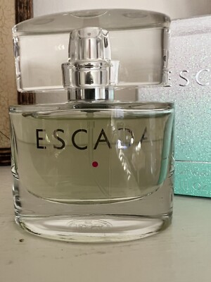 M　ESCADA エスカーダ あと１点 M ESCADA エスカーダ あと1点 M ESCADA エスカーダ あと1点