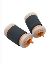 DUE RULLI PRESA CARTA PER SAMSUNG ML 3471 ND  JC90-00932A  Pick up roller