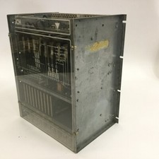 Bosch 031038-112401 CNC Control circuit module board unit Used UMP