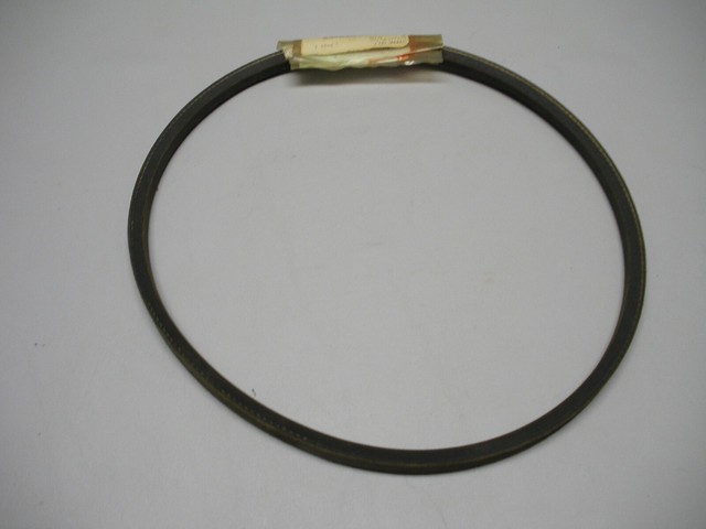Mitsubishi remf 6415