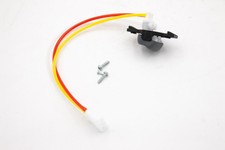 Original Iveco 42538395 switch, seat adjustme...