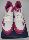 Mizuno Softball 9-Spike Adv. Finch Franchise 7. Size 8.5 Women's
