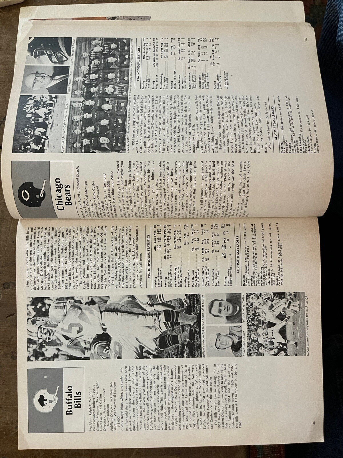 Picture 20 of 24
