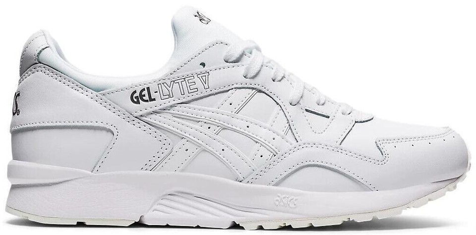 あ*の様 <オークション開始‼️>KITH × Asics Gel-Lyte 5 ASICS x Kith Gel-Lyte 5 スニーカー 通販 - FARFETCH