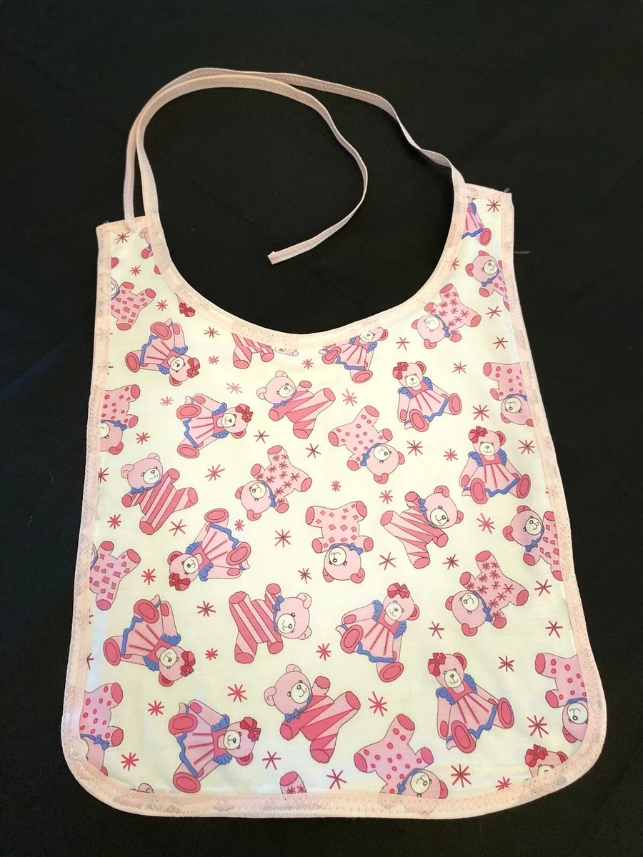Abdl bib 2025