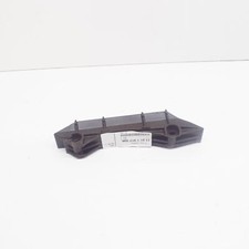 NEW BMW 3 Z3 E36 TWIN CHAIN RAIL SLIDER 11311317338 1317338 ORIGINAL