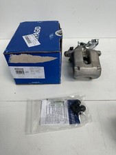 OEM Brake Caliper REAR LEFT FITS CITROEN C5 III PEUEGOT 407 1651759380 4401G4