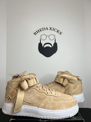 air force victor cruz