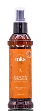 Marrakesh MKS eco X DREAMSICLE Scent Leave-In-Treatment & Detangler ~ 4 fl oz