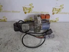Peugeot 308 CC hydraulic pump hood pump hood roof 107621300 DAI1-110276