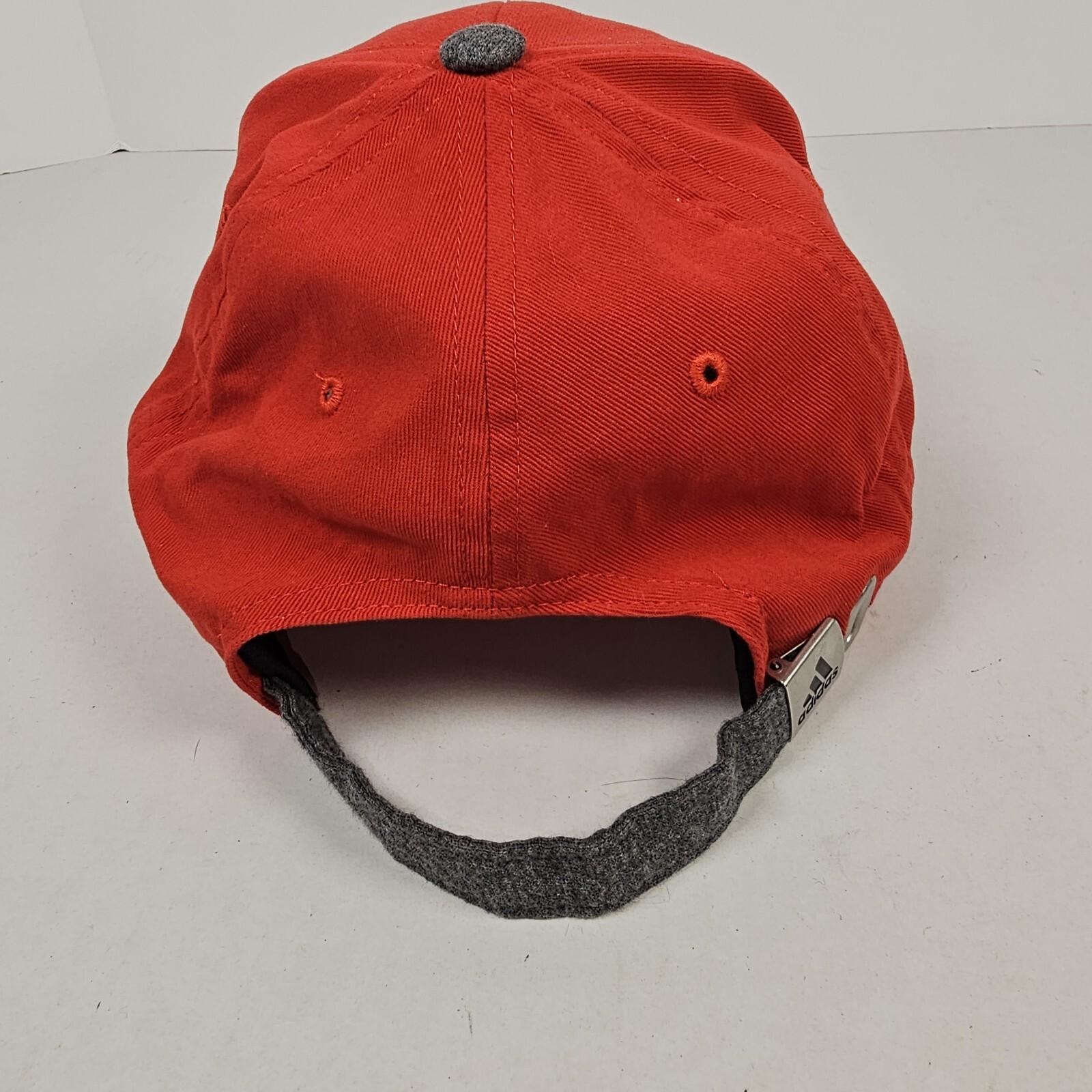Picture 4 of 15