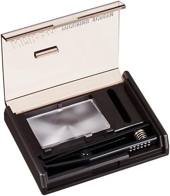 Nikon E3 Focusing Screen for Fm3a - Matte With Grid 2698 for sale