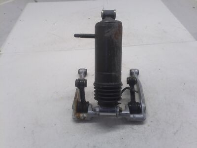 HONDA CBX 400 550 F F2 PC04 NC07 Rear Shock Absorber Showa