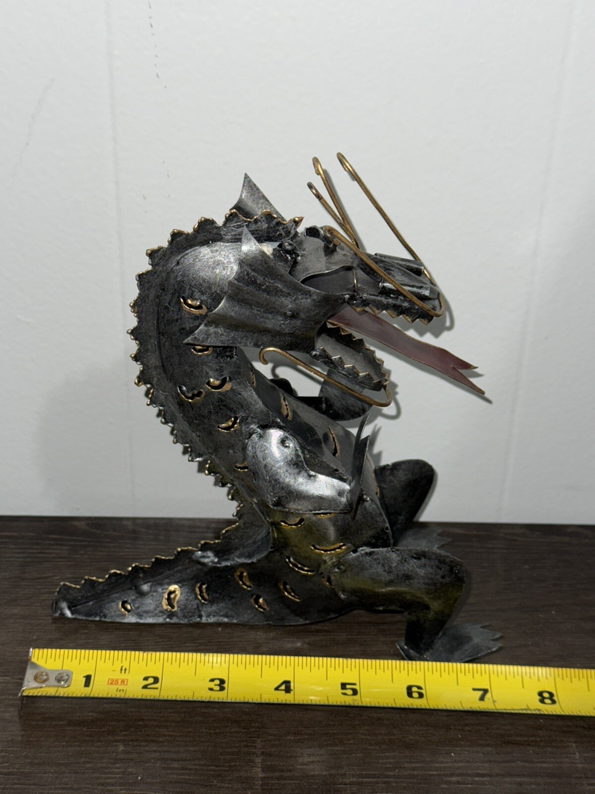 Picture 7 of 9
