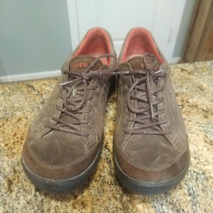 ecco shoes 44