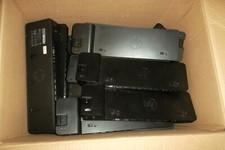 HP 2013 UltraSlim Docking Station for EliteBook ProBook ZBook D9Y32AA LOT-35