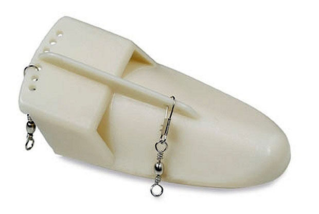 DIVERGENTE AFFONDATORE DA TRAINA TIPO STIM GR 285